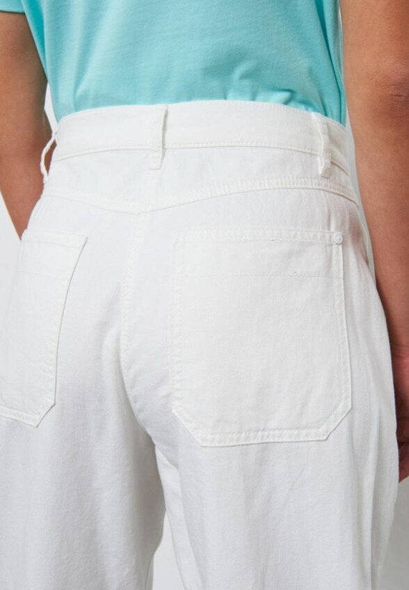 Джинсы Gerry Weber