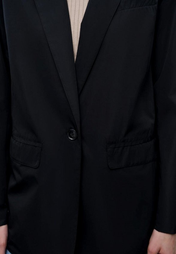 Ветровка Baon