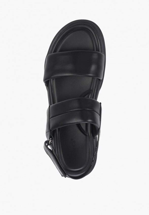 Сандалии Vitacci