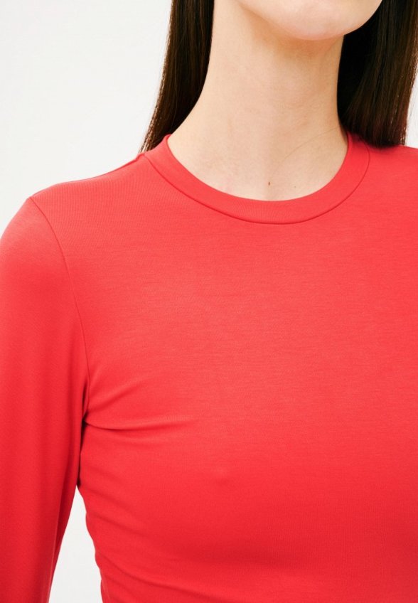 Лонгслив Jolifashn