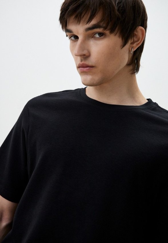 Футболка LC Waikiki