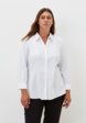 Рубашка Silver String1  - превью