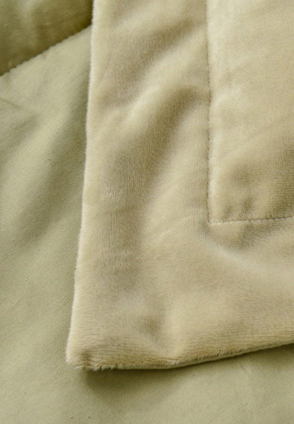 Постельное белье Семейное Sofi De Marko