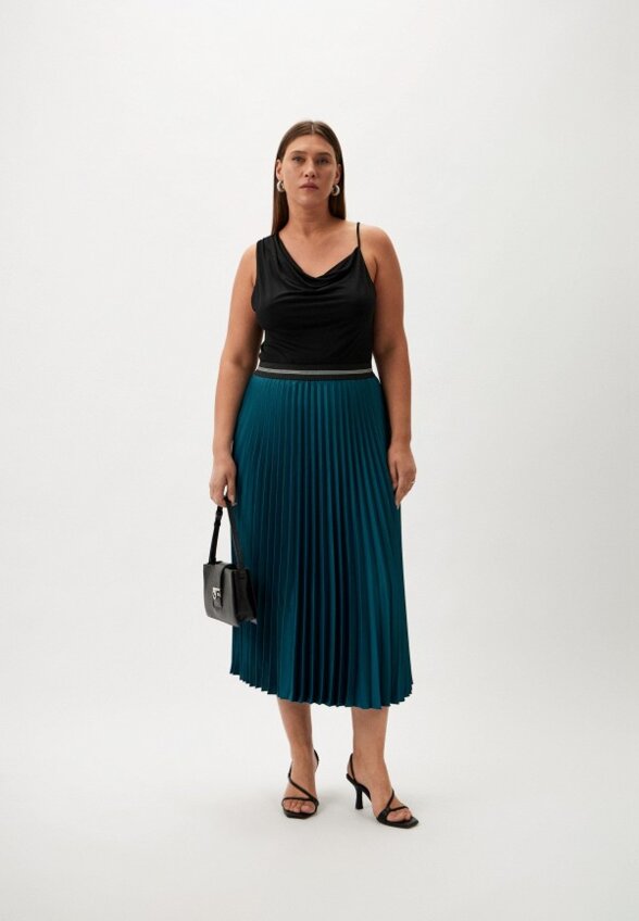 Юбка Persona by Marina Rinaldi