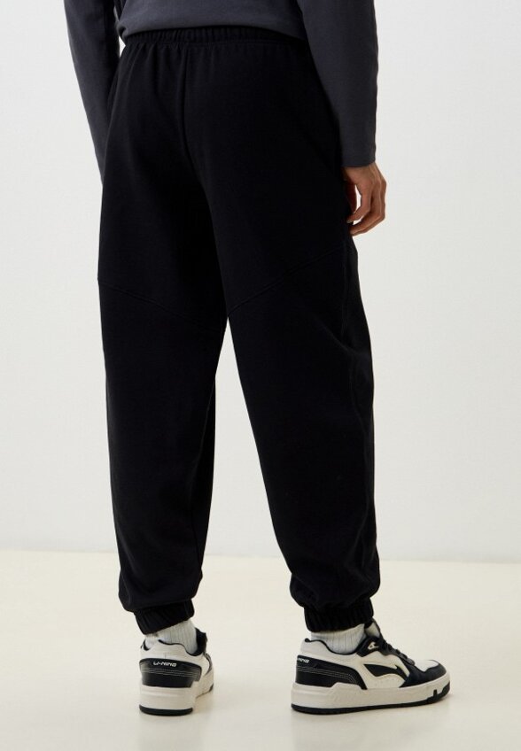 Брюки спортивные O'STIN