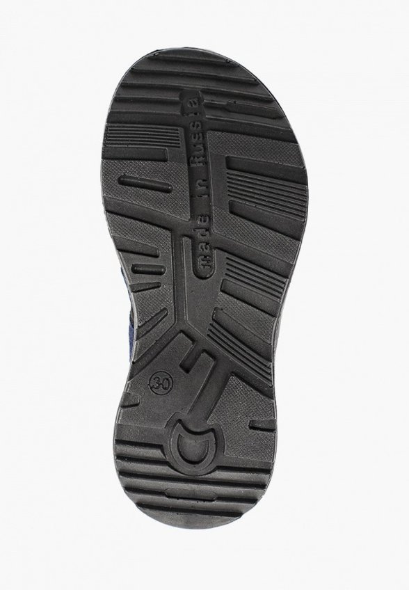 Сандалии Котофей