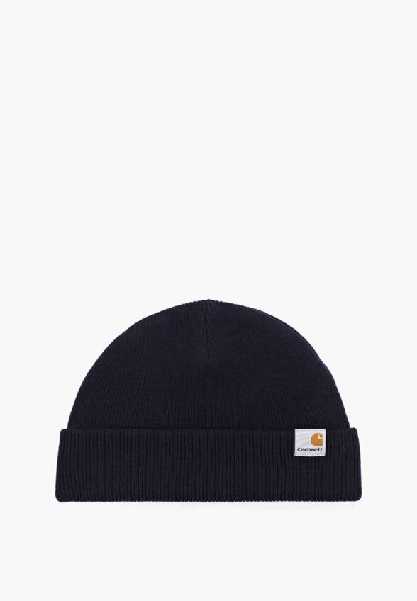 Шапка Carhartt WIP