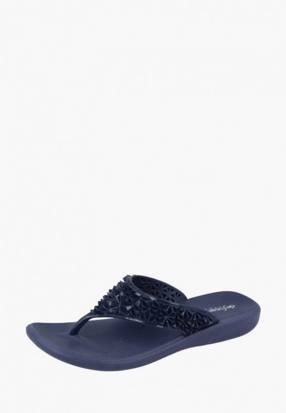 Сланцы De Fonseca