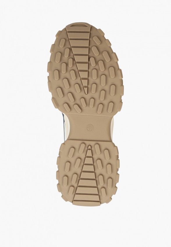 Кроссовки Strobbs