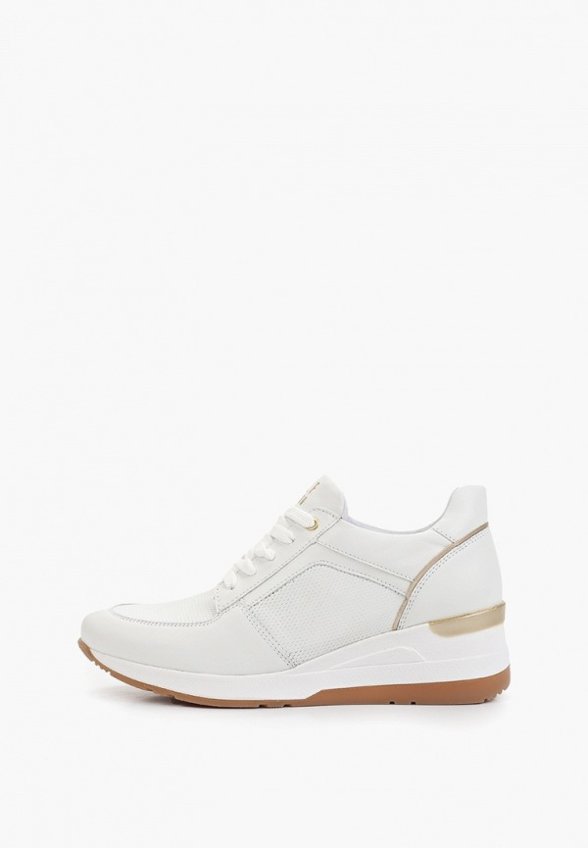 Кроссовки Ralf Ringer