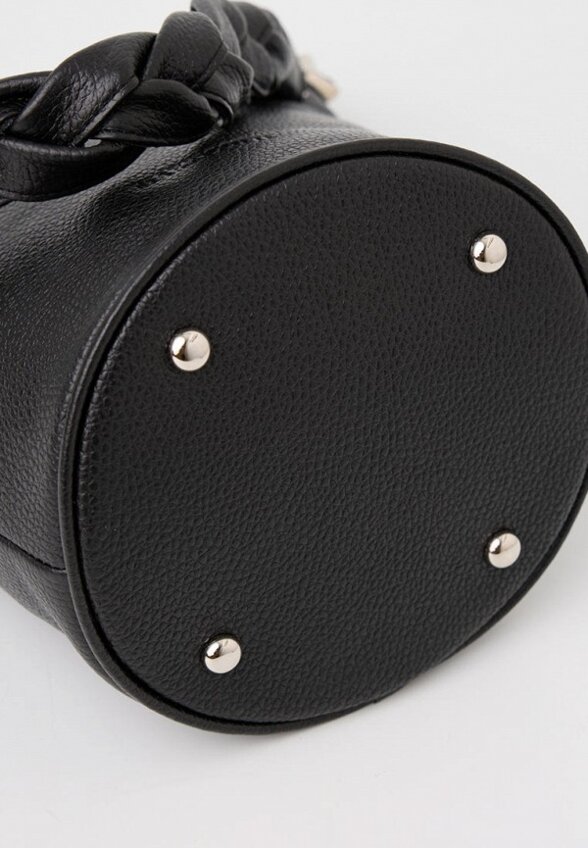 Сумка Franchesco Mariscotti