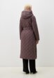 Куртка-пальто Albana3  - превью