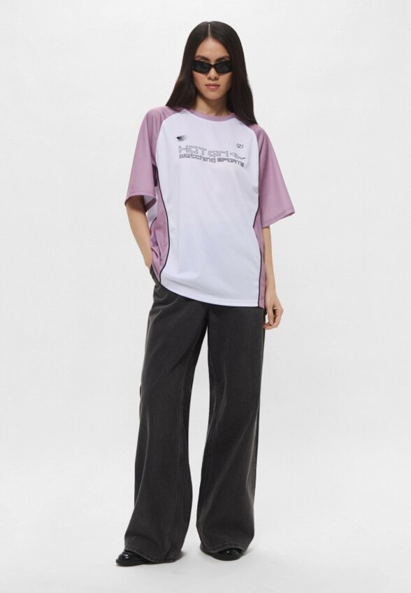 Футболка Befree