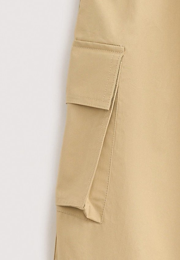 Брюки Loomknits