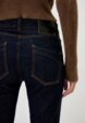 Джинсы Sportmax4  - превью