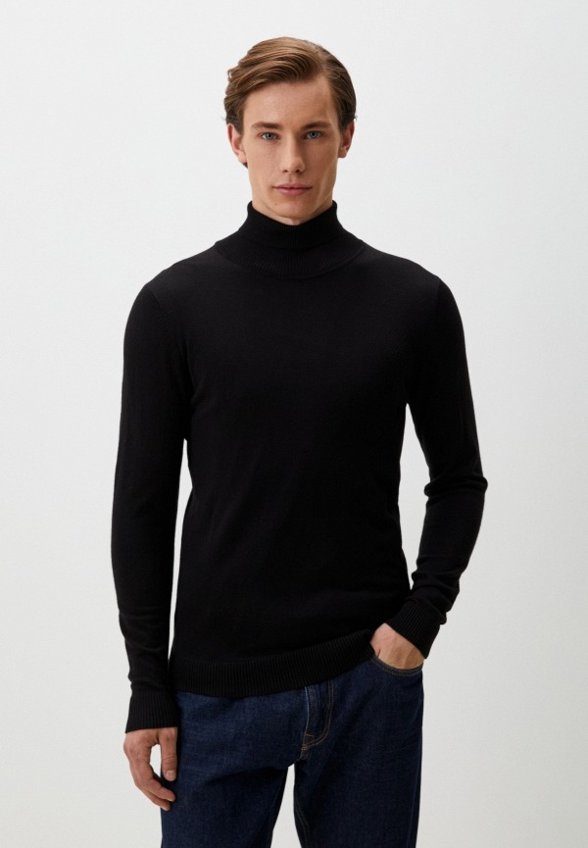 Водолазка O'STIN