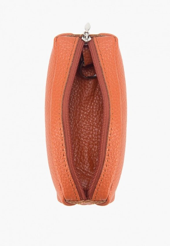 Ключница Duffy