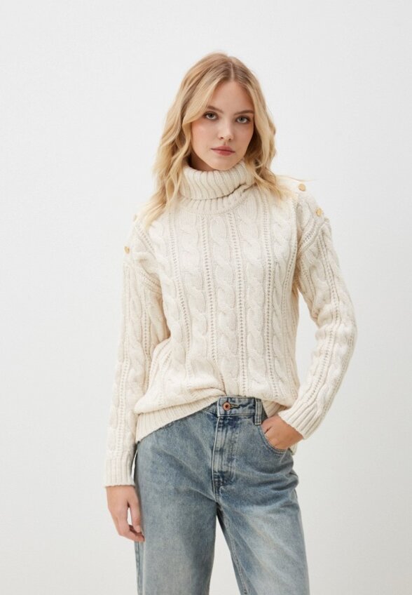 Свитер Vitacci