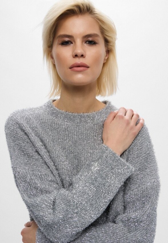 Джемпер Befree