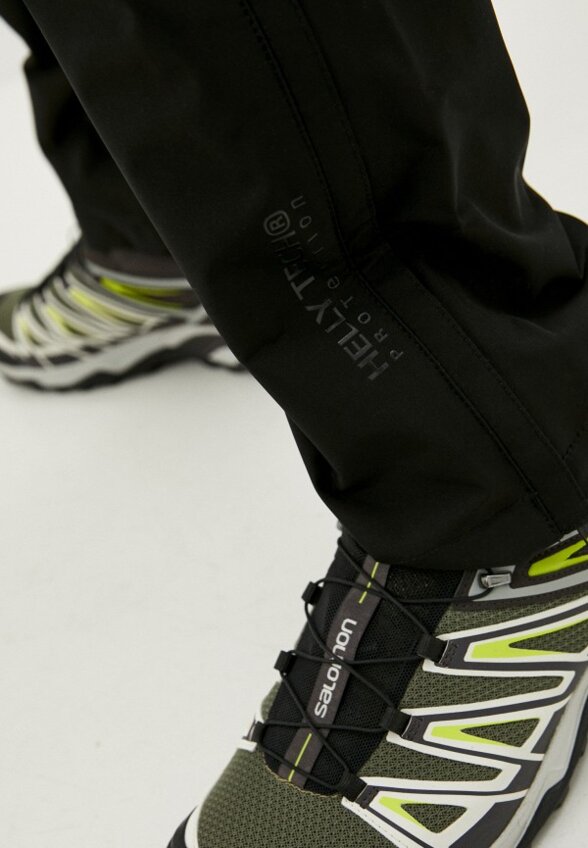 Брюки спортивные Helly Hansen