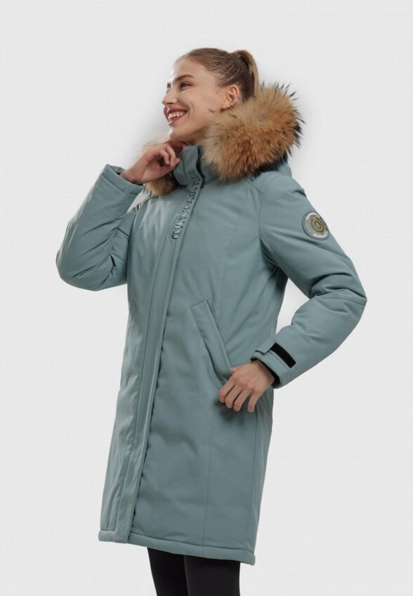 Парка High Experience