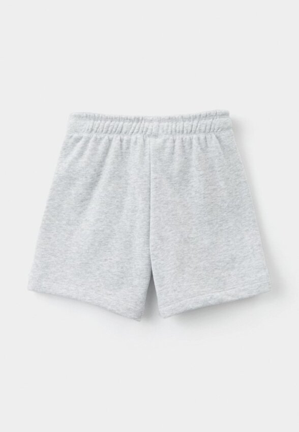 Шорты спортивные Sela