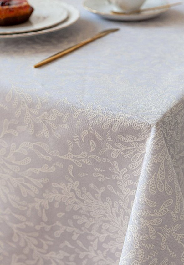 Скатерть Mia Cara