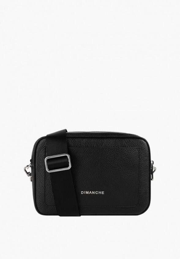 Сумка Dimanche