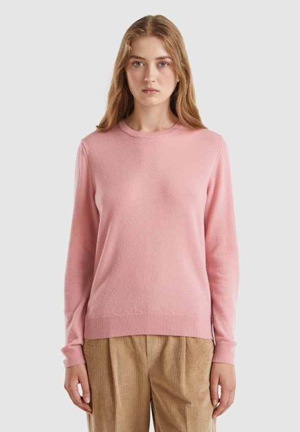 Джемпер United Colors of Benetton