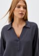 Блуза Mavi4  - превью