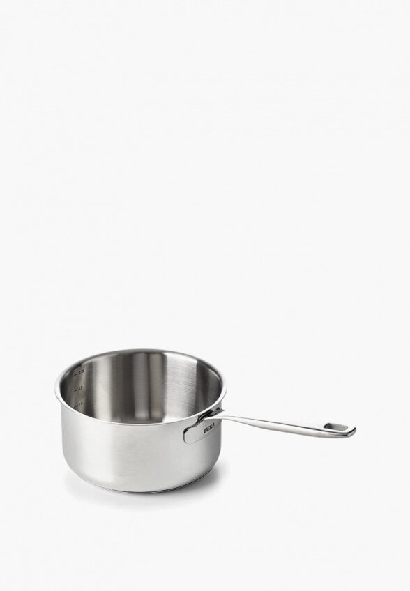 Сотейник Beka