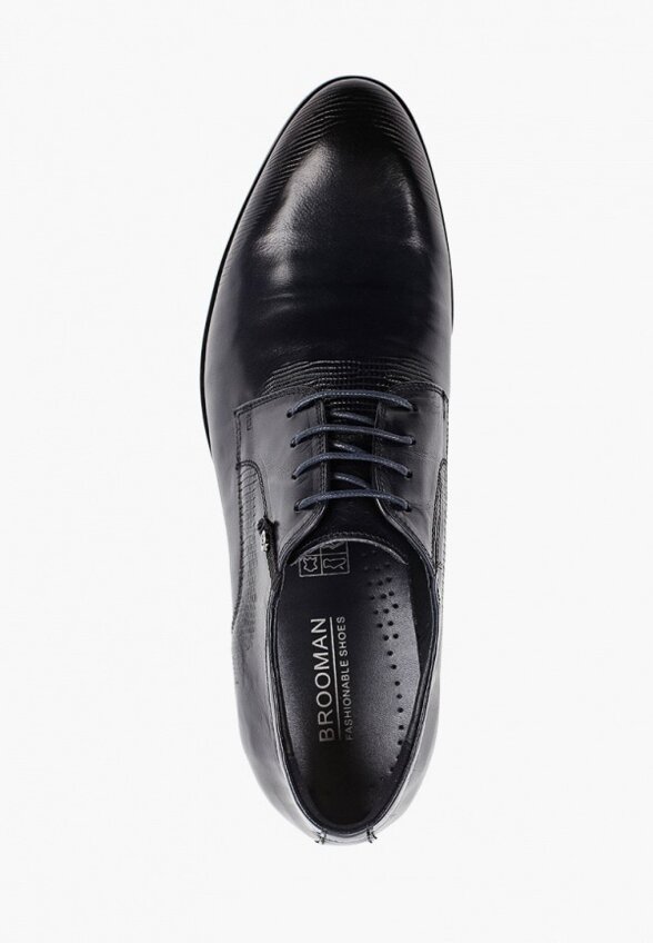 Туфли Brooman