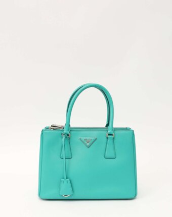 Prada Galleria женщинам