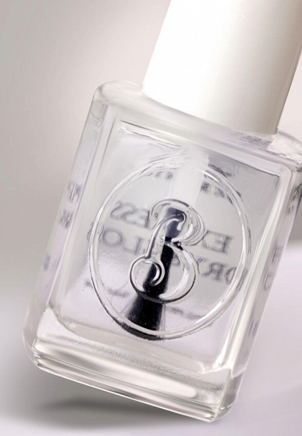 Топовое покрытие Berenice