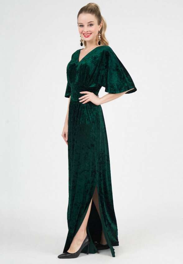 Платье Marichuell