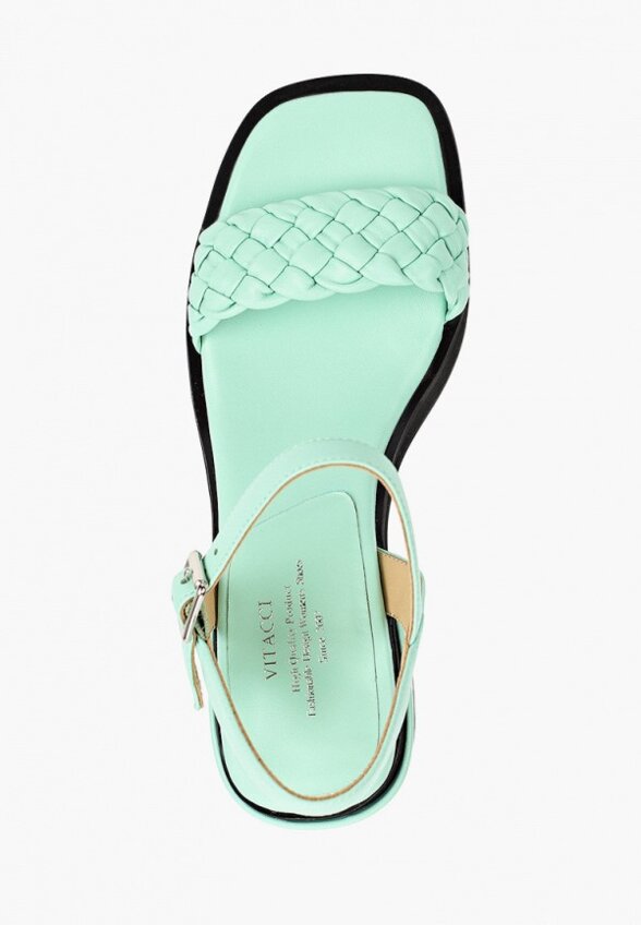 Босоножки Vitacci
