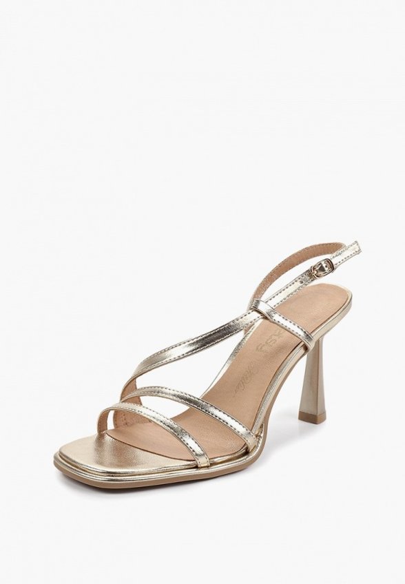 Босоножки Betsy