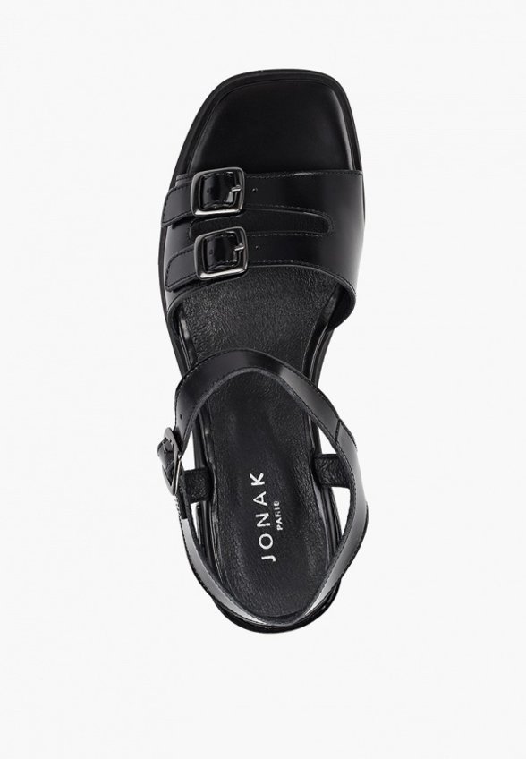 Босоножки Jonak