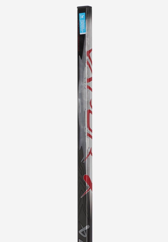 Клюшка хоккейная BAUER Vapor League Grip SR-77(60