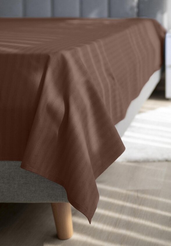 Постельное белье 1,5-спальное Волшебная Ночь