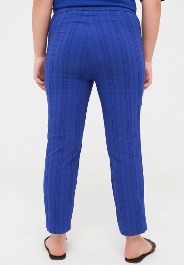 Брюки Samoon by Gerry Weber