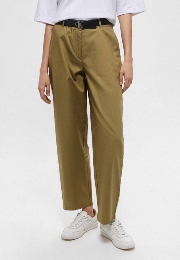 Ремень Calvin Klein Jeans