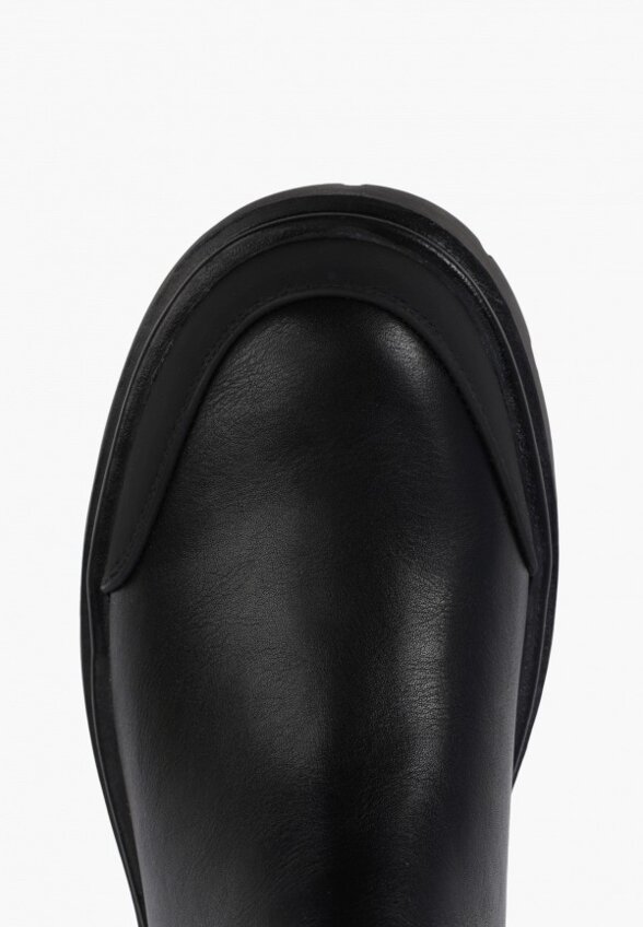 Сапоги Bridget