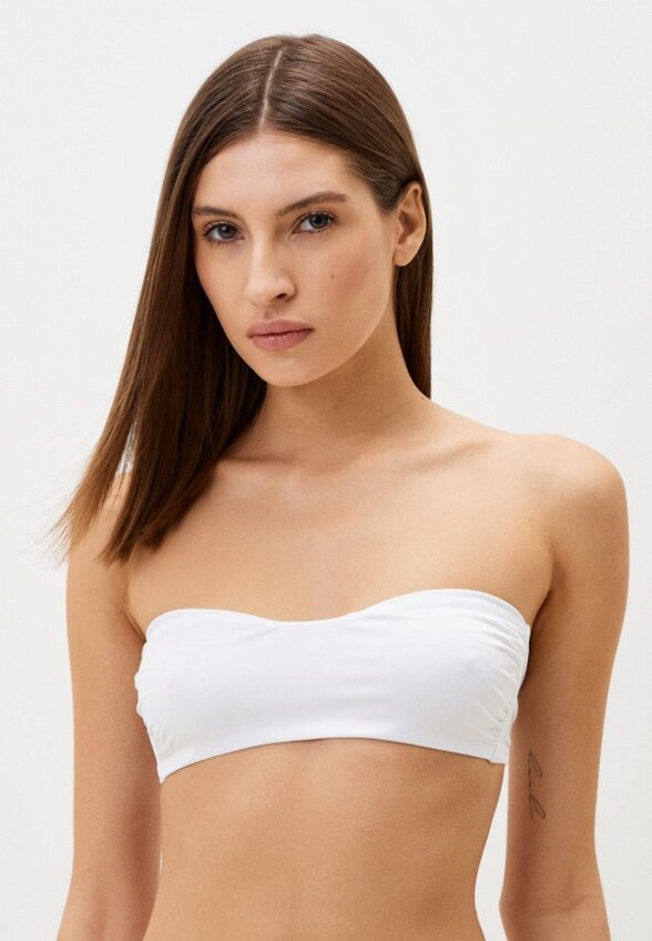 Бюстгальтер women'secret