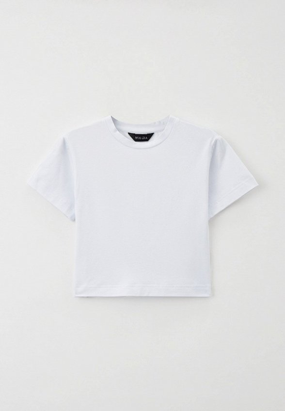 Футболка Mia Gia