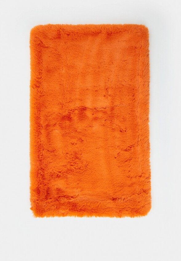 Лежак для животных Guess