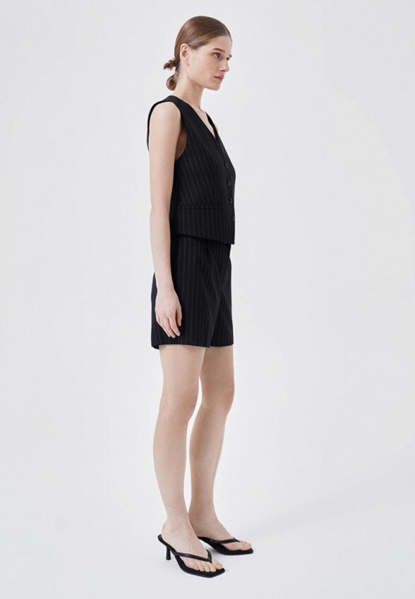 Шорты Patratskaya