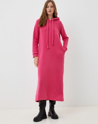 Платье Pink Frost женщинам