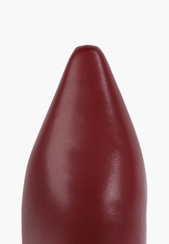 Ботильоны Graciana