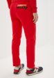 Брюки спортивные Великоросс3  - превью